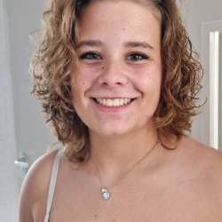 Profielfoto van Cheverny op Oppasland